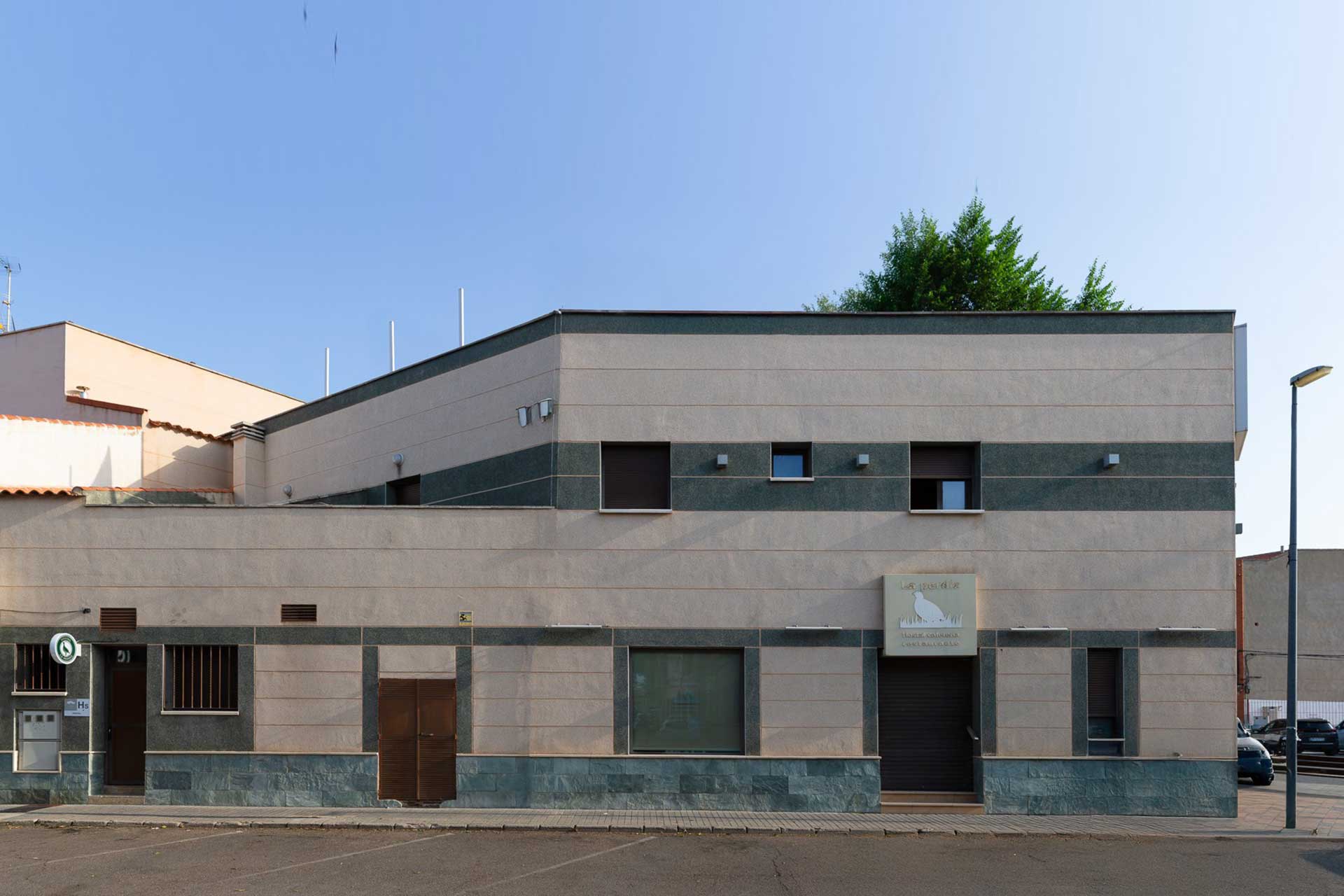 Lienzo 1