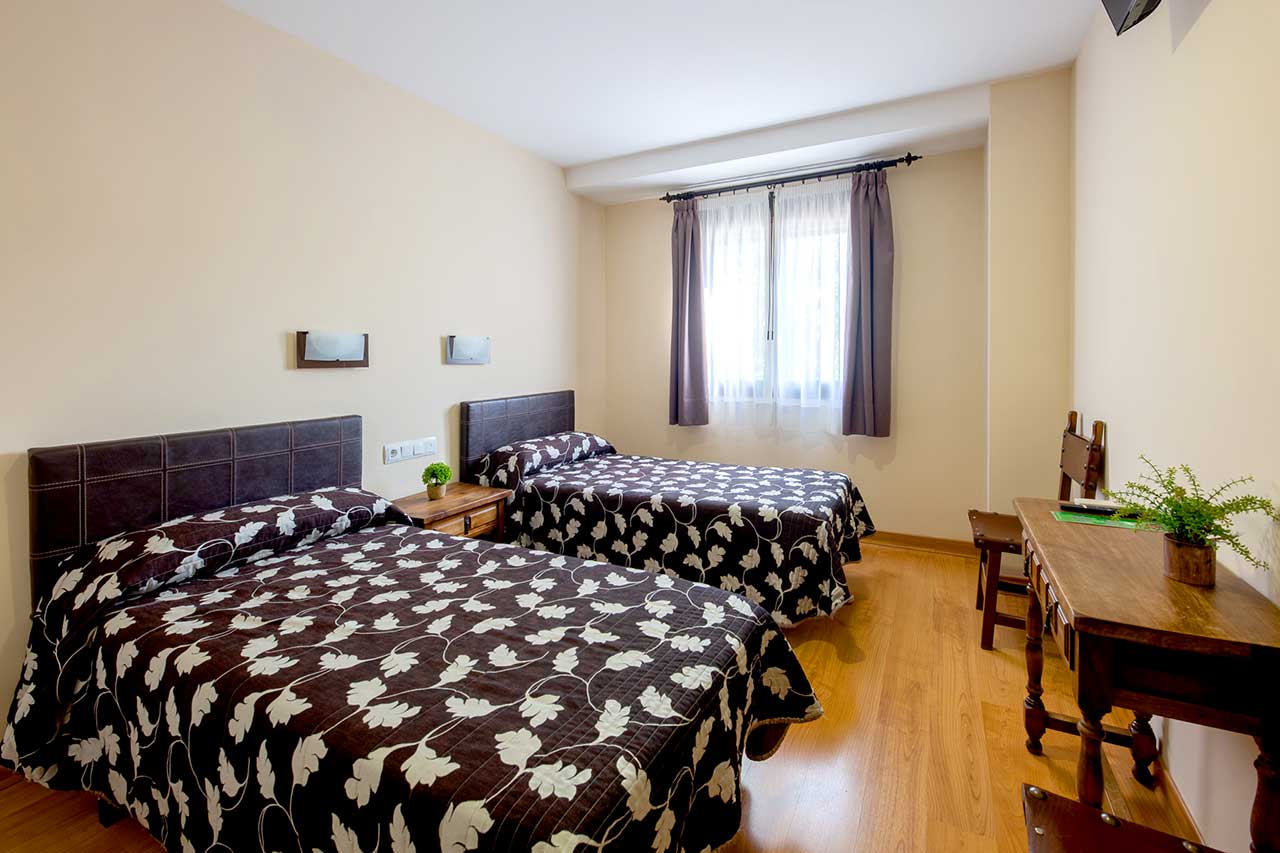 Lienzo 3