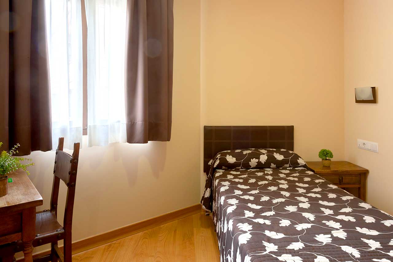 Lienzo 6