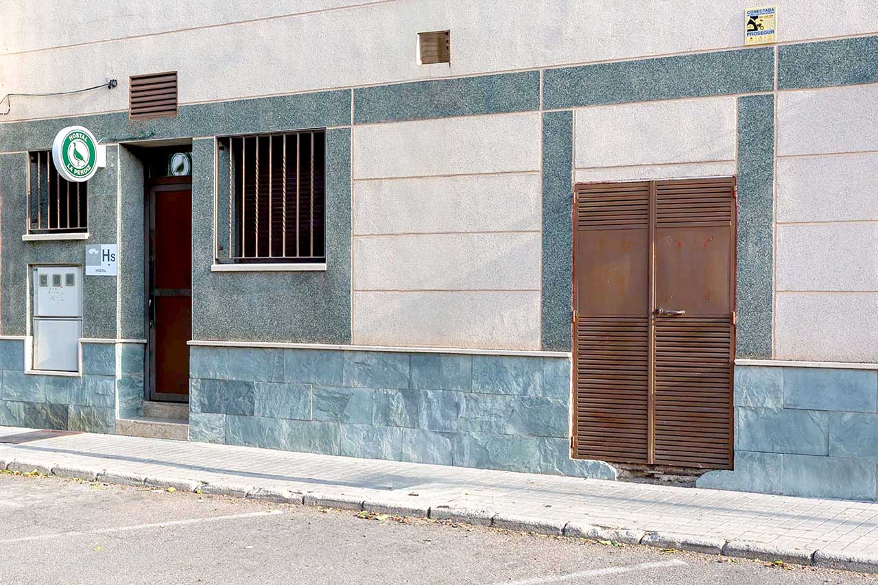 Lienzo 8
